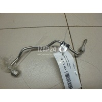 Трубка топливная BMW 1-серия E82/E88 (2007 - 2013) 13537536566