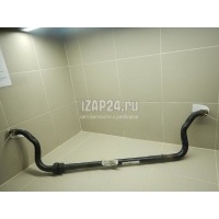 Стабилизатор передний VAG Touareg (2002 - 2010) 7L0411025D