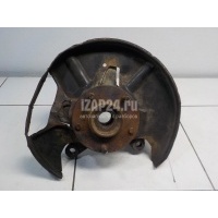 Кулак поворотный передний правый Mazda CX 7 (2007 - 2012) L20633020A