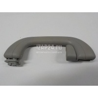 Ручка внутренняя потолочная Hyundai-Kia Sportage (2010 - 2015) 853402S040ED