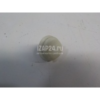 Крепеж (клоп) Mazda CR-V (1996 - 2002) gj6a-68-ab1