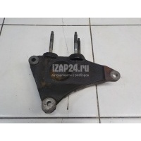Кронштейн двигателя правый Mazda CX 9 (2007 - 2016) GS4H39031A