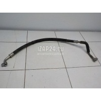 Трубка кондиционера Mazda CX 9 (2007 - 2016) TD1161462A