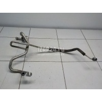Трубка кондиционера Mazda CX 9 (2007 - 2016) TD11614TYA