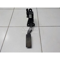 Педаль газа Hyundai-Kia Solaris (2010 - 2017) 327001J600