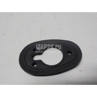 Прокладка (кузов наружные) Hyundai-Kia RIO (2011 - 2017) 962162P000