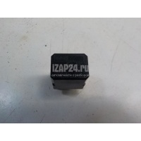 Реле Mazda BT-50 (2006 - 2012) UM4667730