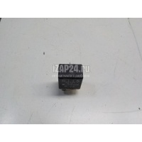 Реле Mazda CX 7 (2007 - 2012) B11567730