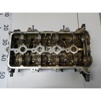 Головка блока Hyundai-Kia Elantra (2006 - 2011) 221002B002