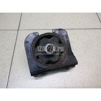Опора двигателя передняя Chery Tiggo (T11) (2005 - 2016) T111001510BA