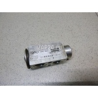 Клапан кондиционера Chery CrossEastar (B14) (2007 - 2014) T118107170