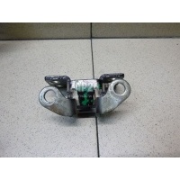 Петля двери багажника Chery Tiggo (T11) (2005 - 2016) T116306010DY