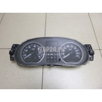Панель приборов Renault Logan (2005 - 2014) 248101432R