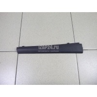 Обшивка стойки VAG Golf VI (2009 - 2013) 1K0868223A82V