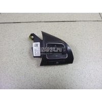 Кнопка многофункциональная VAG Golf VI (2009 - 2013) 3C8959538EYQV