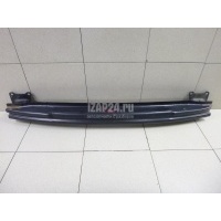 Усилитель заднего бампера VAG Golf VI (2009 - 2013) 5K0807305A