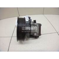 Насос гидроусилителя Hyundai-Kia Sorento (2002 - 2009) 571003E050