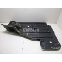 Пыльник (кузов наружные) Toyota CorollaVerso (2004 - 2009) 583980F010