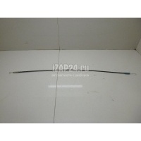 Трос открывания передней правой двери Suzuki Grand Vitara (2005 - 2015) 8222464J00