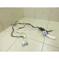 Проводка (коса) Suzuki SX4 2013 3675761M21
