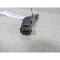 Шланг воздушный VAG Golf Plus (2005 - 2014) 06A133367D