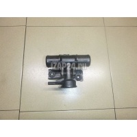 Тройник системы охлаждения Hyundai-Kia Soul (2009 - 2014) 253292K000