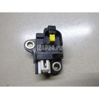 Выключатель Toyota LX 470 (1998 - 2007) 8456260010
