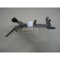 Канал для кабеля VAG Touareg (2002 - 2010) 7L0971502C
