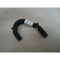 Шланг системы охлаждения VAG Touareg (2002 - 2010) 7L6121063