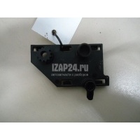 Кронштейн бачка расширительного VAG Touareg (2002 - 2010) 7L0121093A