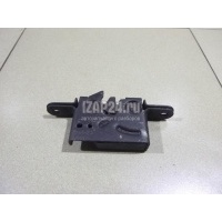 Замок капота Renault Master III (2010 - ) 656010010R