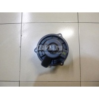 Моторчик отопителя Hyundai-Kia Sorento II (2009 - 2020) 979452P000