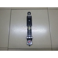 Механизм регулировки ремня безопасности Hyundai-Kia Sorento II (2009 - 2020) 888902P000