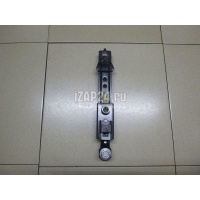 Механизм регулировки ремня безопасности Hyundai-Kia Sorento II (2009 - 2020) 888902P000