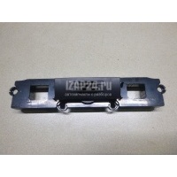 Накладка декоративная Hyundai-Kia Sorento II (2009 - 2020) 933002P030CA