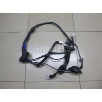 Проводка (коса) Hyundai-Kia Sorento (XM) (2009 - ) 916502P030