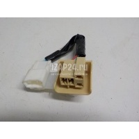 Проводка (коса) Toyota Camry V50 (2011 - 2018) 8214033030