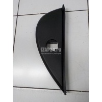 Накладка декоративная Hyundai-Kia Sportage (2010 - 2015) 847663U010WK