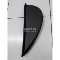 Накладка декоративная Hyundai-Kia Sportage (2010 - 2015) 847653U000WK