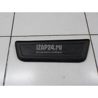 Накладка порога (внутренняя) Hyundai-Kia Sportage (2010 - 2015) 858783U000WK