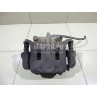Суппорт тормозной передний левый Renault Koleos (HY) (2008 - 2016) 41011JY00A
