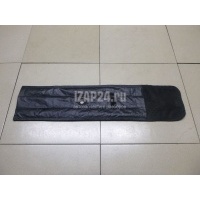Сумка автомобильная Mazda Tribute (EP) (2000 - 2007) EC0169670A