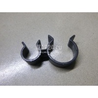Крепеж Mazda Tribute (EP) (2000 - 2007) 9XG06794X0
