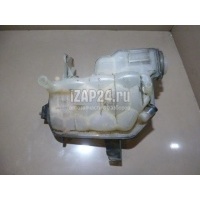 Бачок расширительный Land Rover Discovery III (2004 - 2009) PCF500015