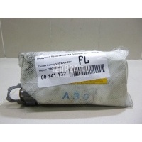 Подушка безопасности боковая (в сиденье) Toyota ES (SV40) (2006 - 2012) 7392033020