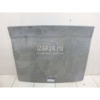 Пол багажника VAG Touareg (2002 - 2010) 7L6863546G6H4
