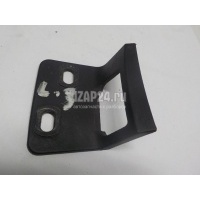 Накладка (кузов внутри) VAG Touareg (2002 - 2010) 7L6827683D