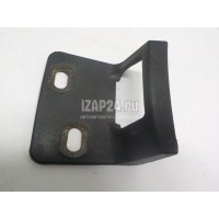Накладка (кузов внутри) VAG Touareg (2002 - 2010) 7L6827684D