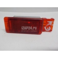 Плафон салонный VAG Touareg (2002 - 2010) 7L0947411