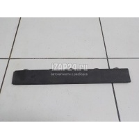 Накладка декоративная VAG Golf V (2003 - 2009) 022103935AB